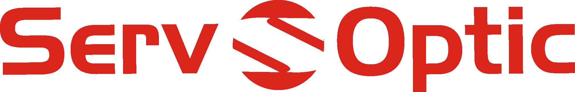 Hurtownia Optyczna Serv-Optic s.c. Iwona Dudzik, Ewa Flak